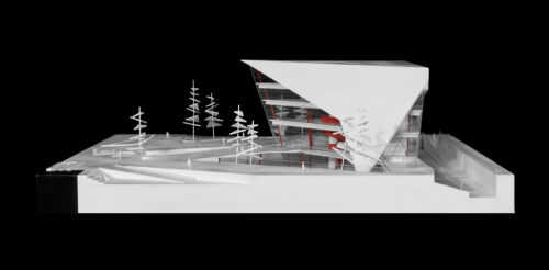 I5_GX_N5_T6_Mariaza (1)