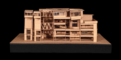 I5_GX_N6_T3_Mena (1)