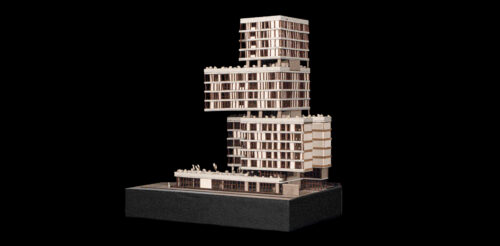 I5_GX_N7_T4_Urbano (1)