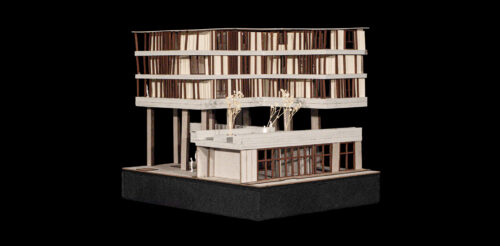 I5_GX_N7_T4_Urbano (2)