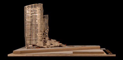 I5_GX_N7_T8_Castillo (1)