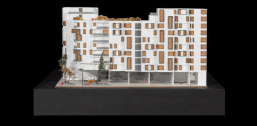 I5_GX_N7_T9_Bustamante (2)