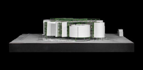 I5_GX_N9_T7_Cordova (1)