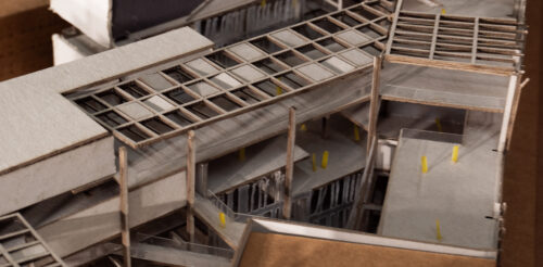 PFC-1025A-CANORIO_PALMA-DETALLES (5)
