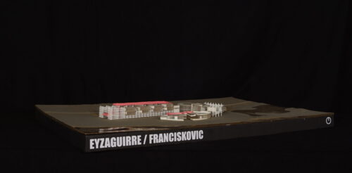 PFC-1026B-EYZAGUIRRE_FRANCISKOVIC-GENERALES (3)