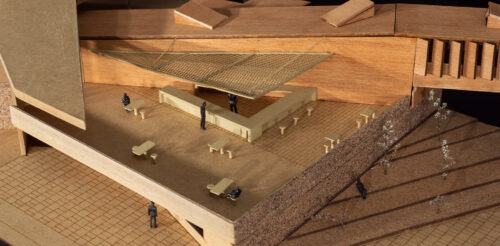 PFC_1021_B_CORRALES_ARTOLA_DETALLES (1)