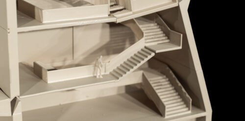 PFC_1021_B_CORRALES_ARTOLA_DETALLES (5)