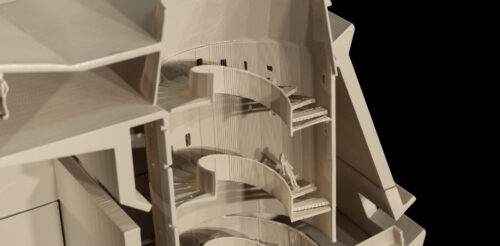 PFC_1021_B_CORRALES_ARTOLA_DETALLES (6)