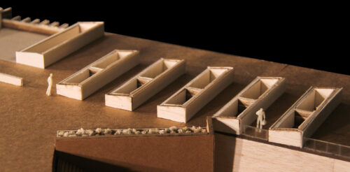 PFC_1022_B_TOLEDO_YAURI_DETALLE (1)