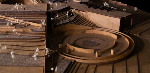 PFC_1022_B_TOLEDO_YAURI_DETALLE (2)
