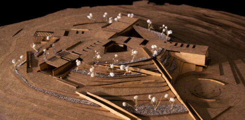 PFC_1022_B_TOLEDO_YAURI_DETALLE (3)
