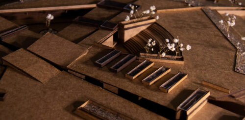 PFC_1022_B_TOLEDO_YAURI_DETALLE (4)