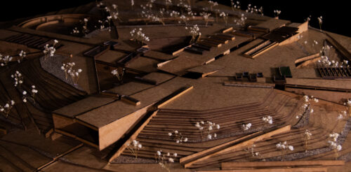 PFC_1022_B_TOLEDO_YAURI_DETALLE (5)