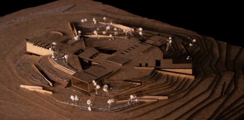 PFC_1022_B_TOLEDO_YAURI_DETALLE (7)