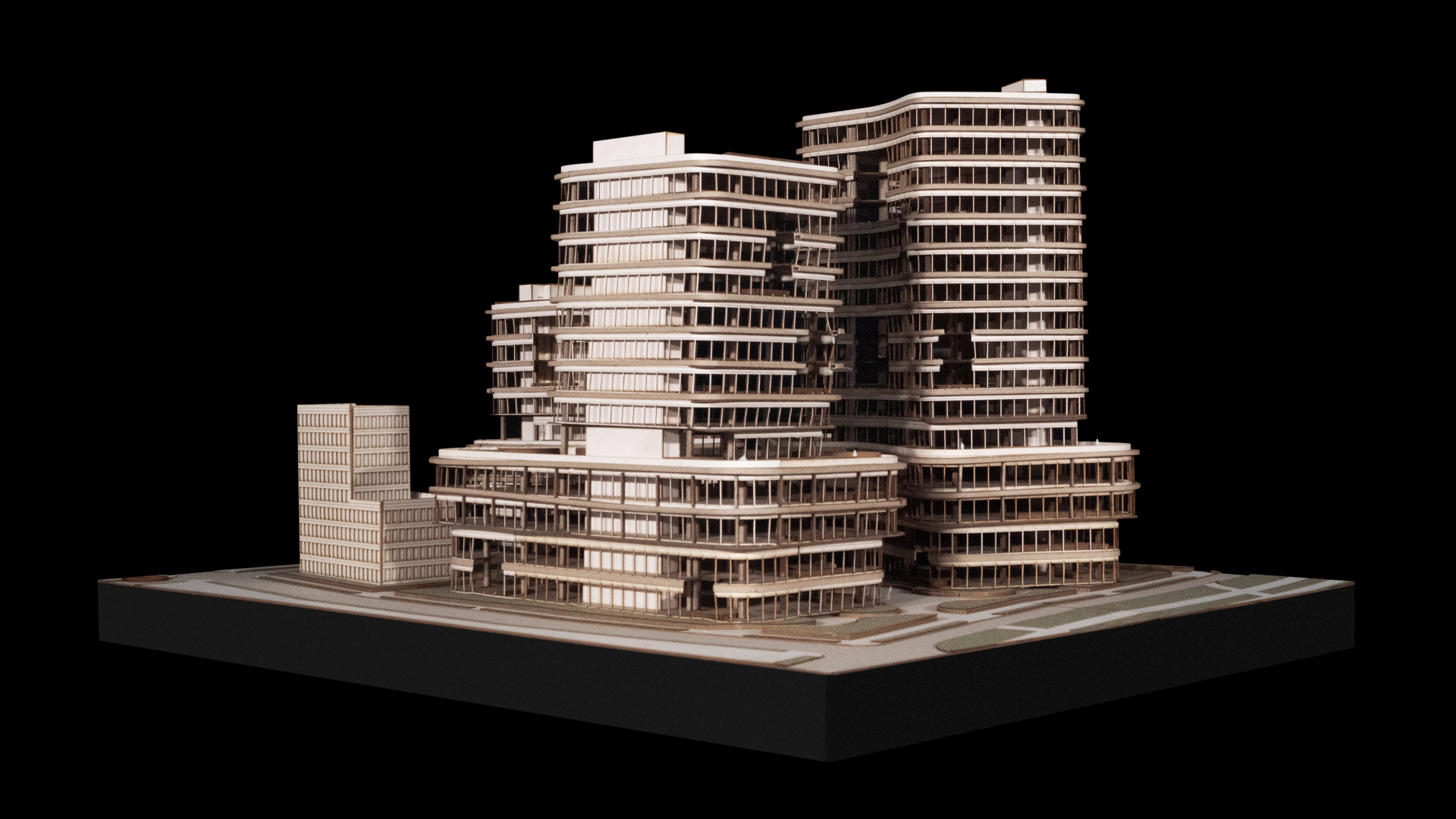 Taller11_I0_PORTADA_N9_T11_Arce (1)