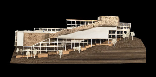 Taller2_I0_PORTADA_N4_T2_Burga (1)