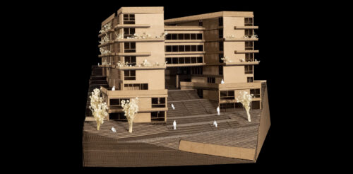 Taller2_I0_PORTADA_N7_T2_Ccoyllo (1)