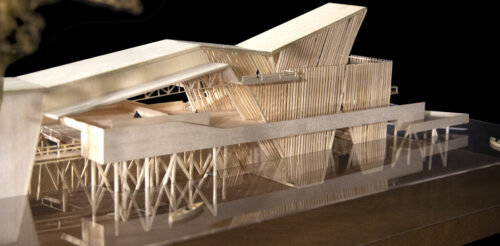 Taller2_T2_N5_Rojas_DETALLES (2)