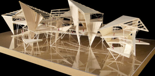 Taller2_T2_N6_SOTO_1-100_DETALLES (1)