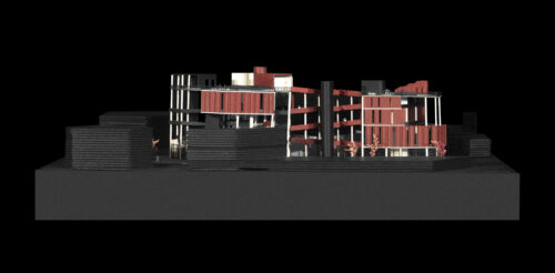 Taller3_I0_PORTADA_N9_T3_Salazar (1)