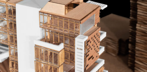 Taller3_T3_N9_LOPEZ_DETALLES (2 (2)