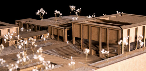 Taller4_I0_PORTADA_N5_T4_Flores (1)