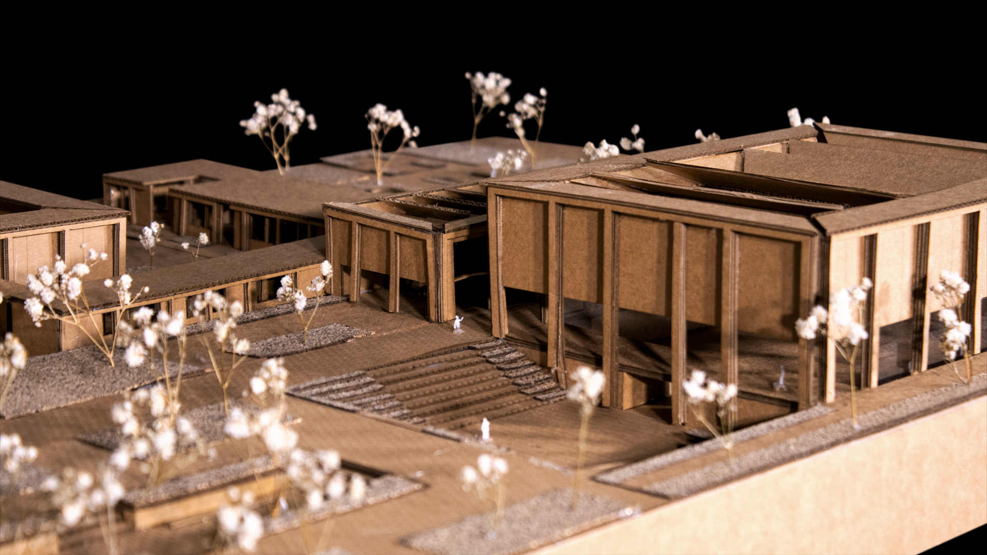 Taller4_I0_PORTADA_N5_T4_Flores (1)