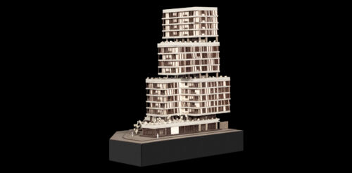 Taller4_I0_PORTADA_N7_T4_Urbano (1)