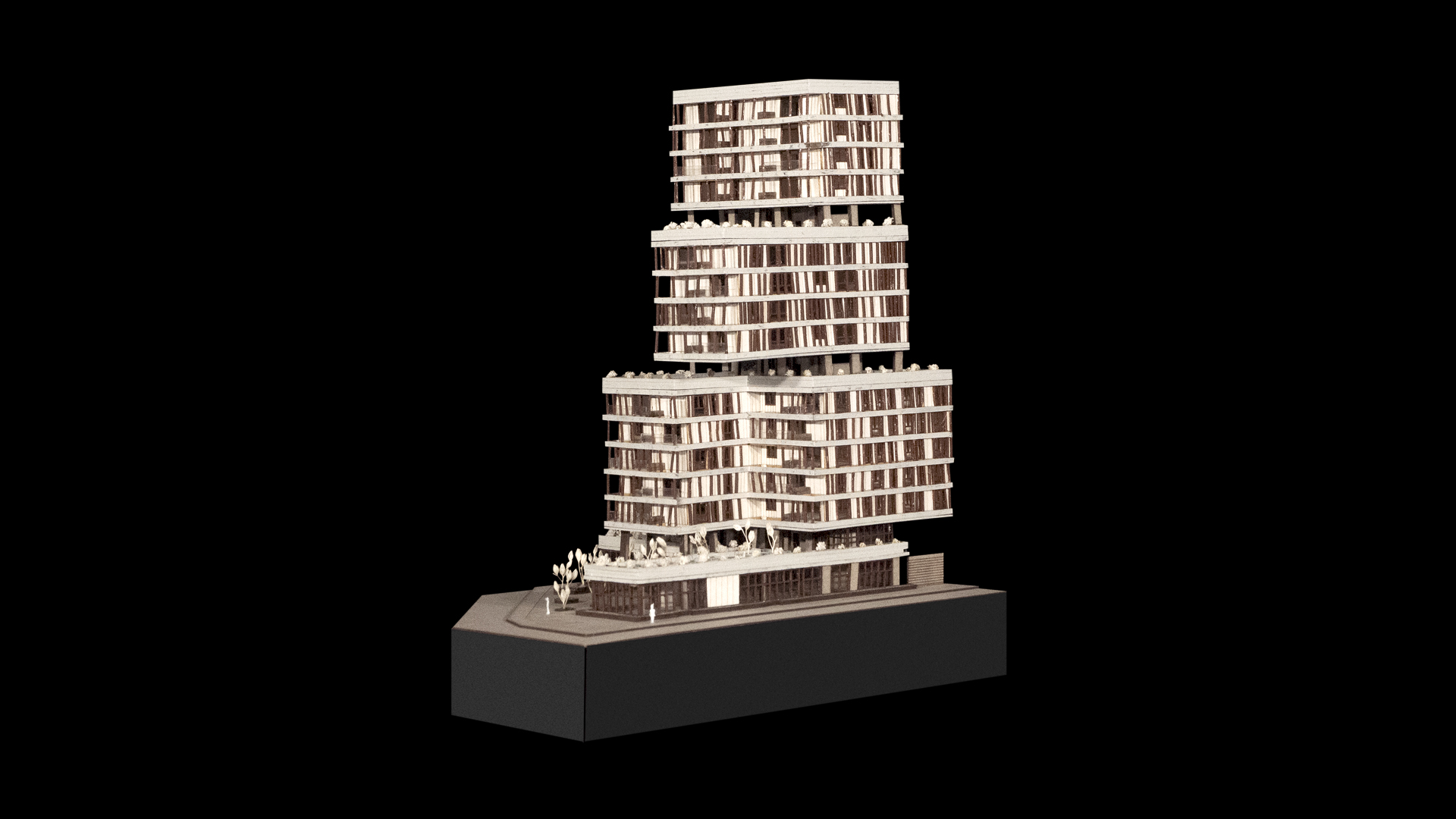 Taller4_I0_PORTADA_N7_T4_Urbano (1)
