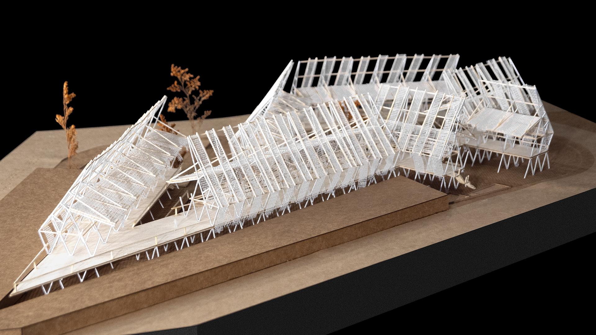 Taller4_T4_N6_Gianella Canre Eslava_1-200_DETALLES (1)