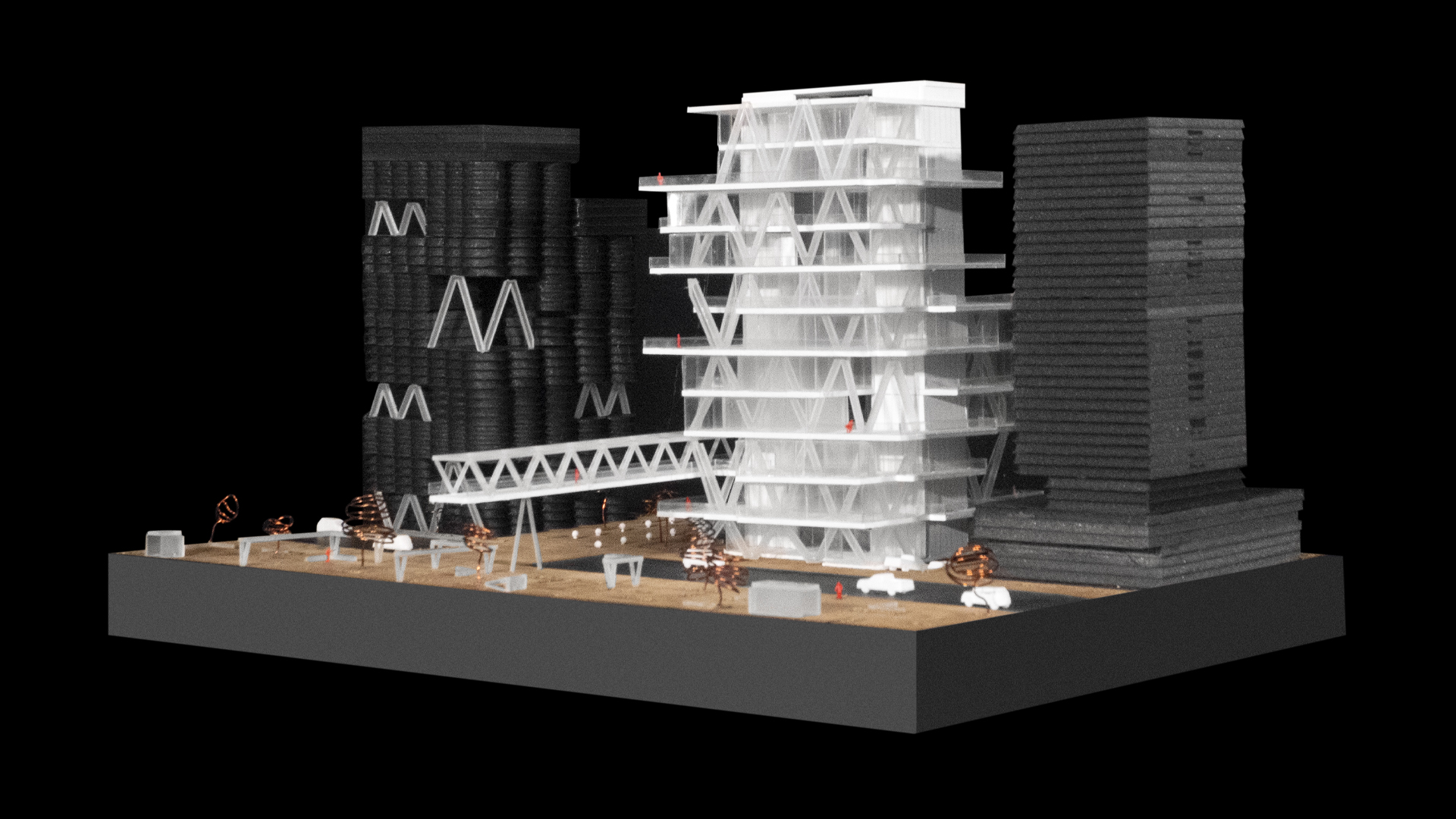 Taller5_I0_PORTADA_N8_T5_Borrajeros (1)