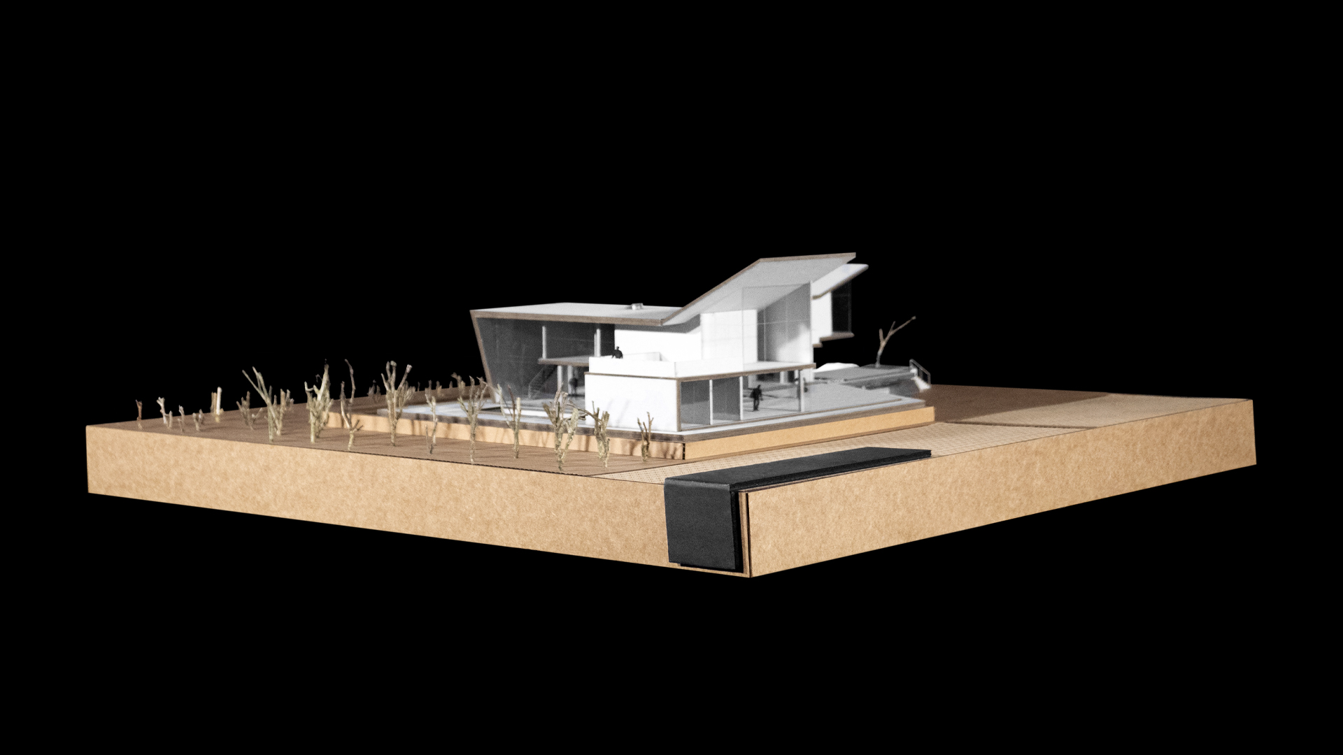 Taller7_I0_PORTADA_N4_T7_Linares (2)