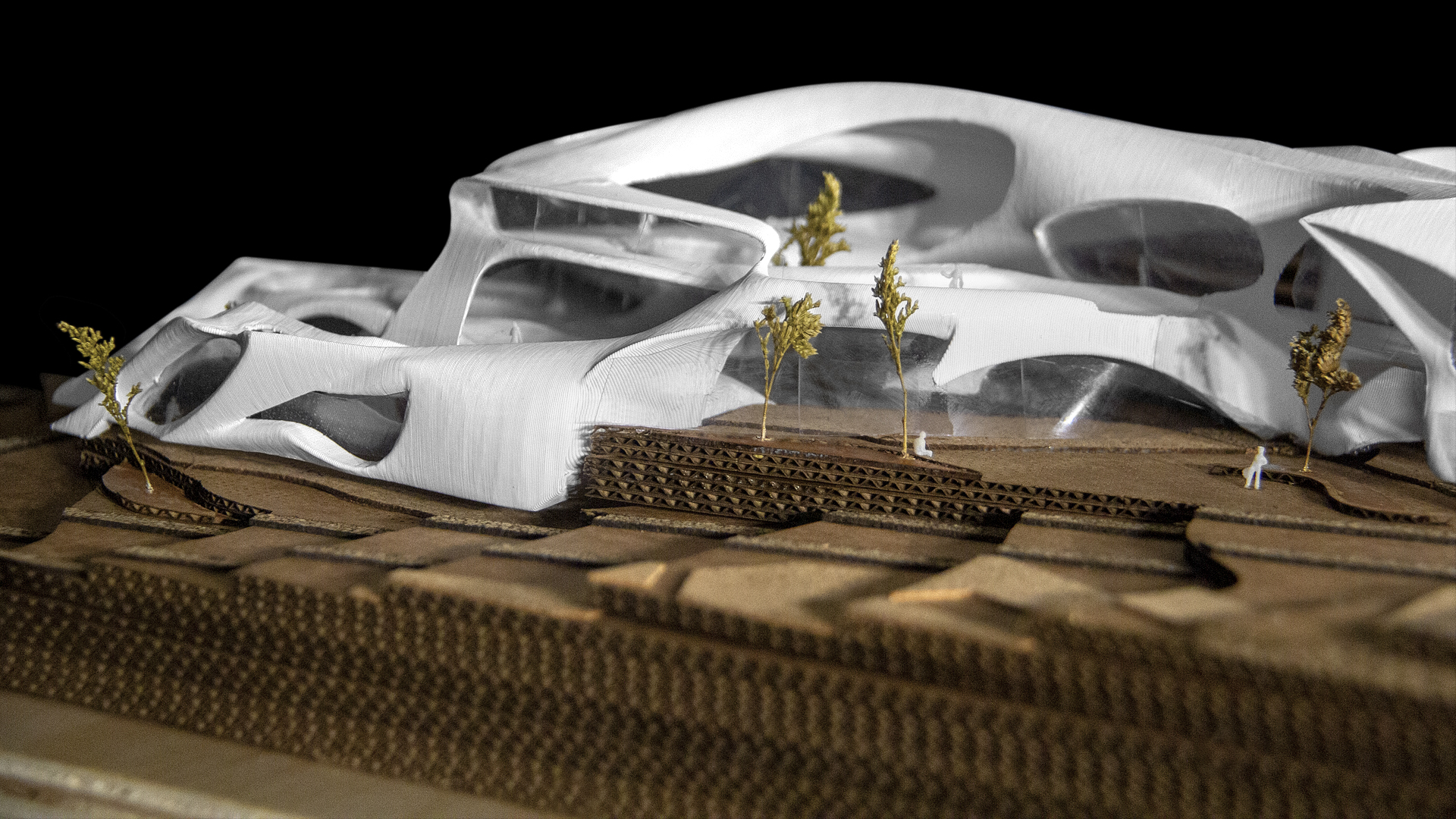 Taller8_T8_N5_QUISPE_DETALLES (13)