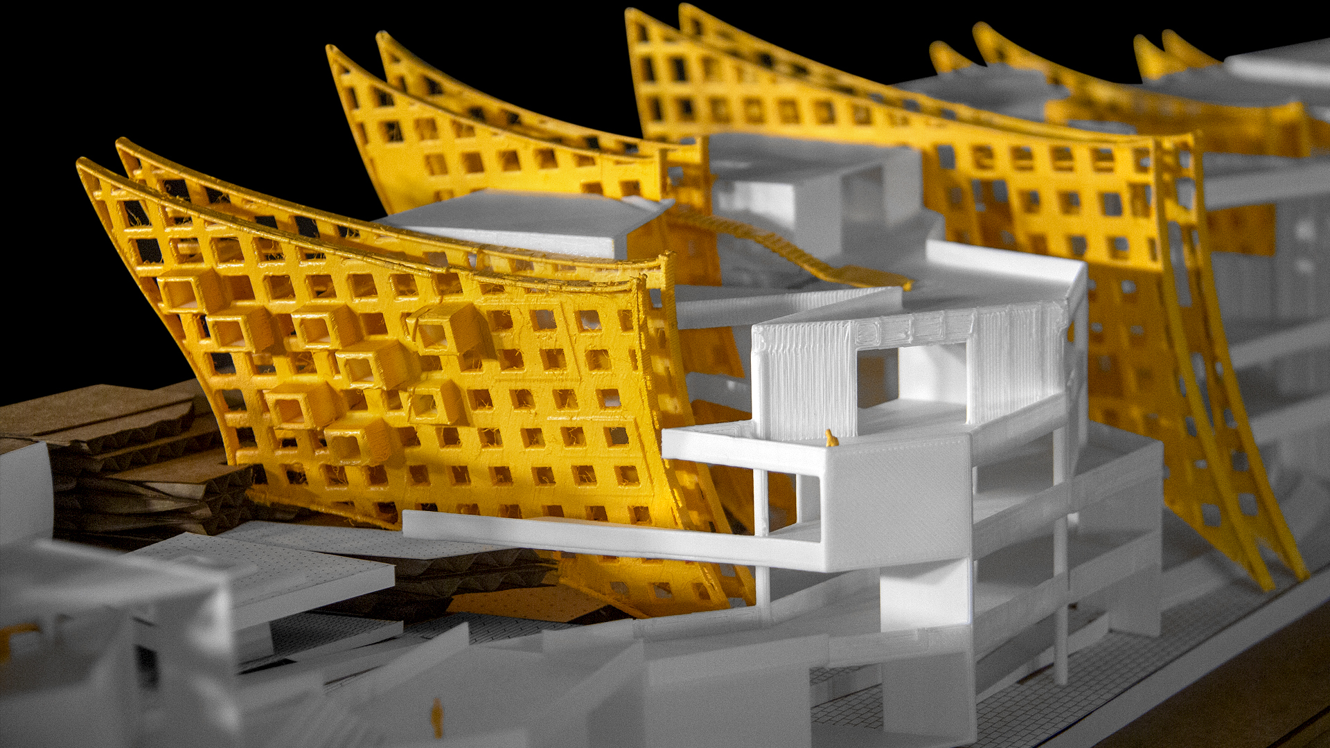 Taller8_T8_N8_CASTILLO_1-200_DETALLES (7)