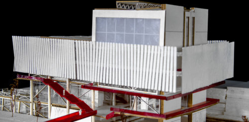 Taller8_T8_N9_VASQUEZ_DETALLES (3) Taller8_T8_N9_VASQUEZ_DETALLES (3)