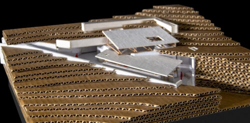 Taller9_T9_N3_Anderson Machuca Vega_DETALLES (2) Taller9_T9_N3_Anderson Machuca Vega_DETALLES (2)