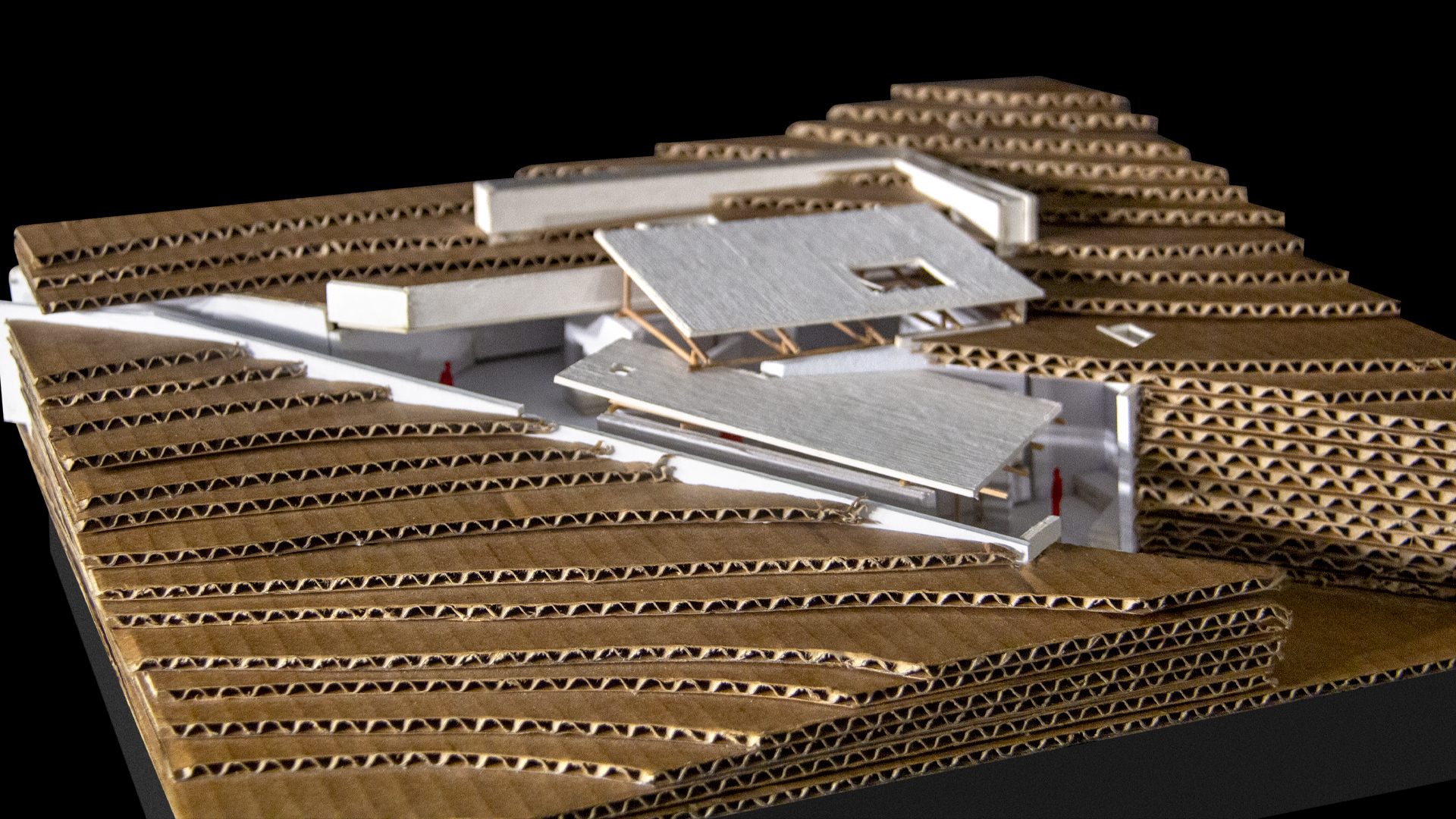Taller9_T9_N3_Anderson Machuca Vega_DETALLES (2)